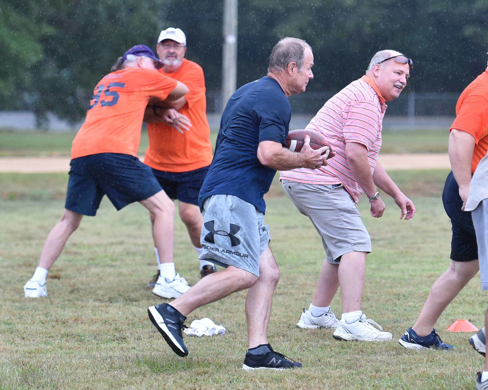 Indians - Reunion 2019-70.jpg